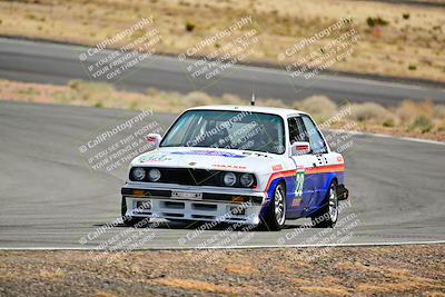 media/Mar-15-2025-Nasa (Sat) [[b78189b945]]/Race Group B/Race/